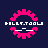 RelayTools Android